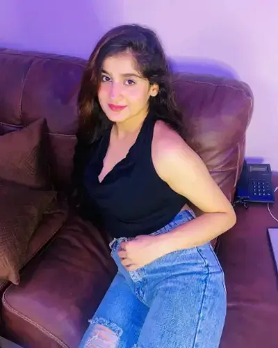 Call Girls Tato Cash On Delivery