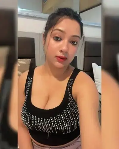 Call Girls Tato Cash On Delivery