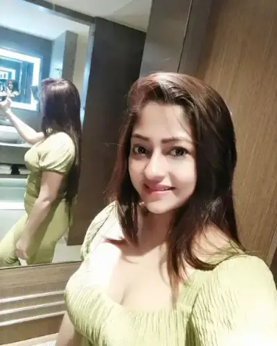 Tato Call Girls Service
