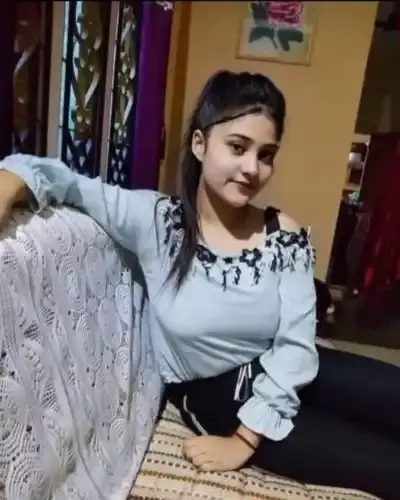 Call Girls Service in Tato