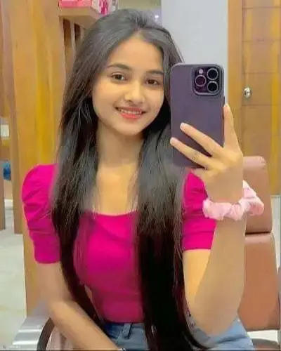 Call Girl Service in Tato