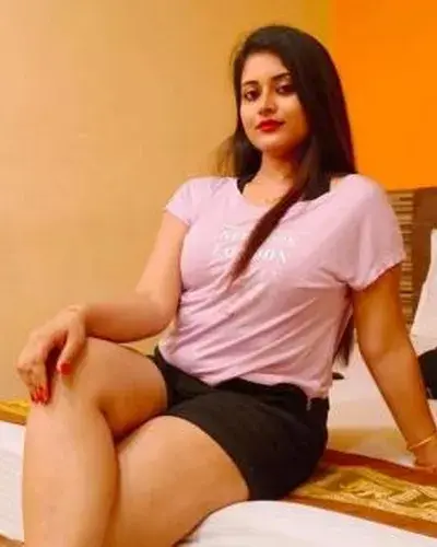 Tato Call Girl Service