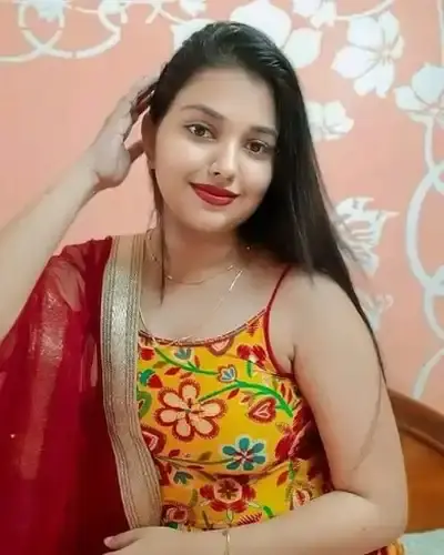 Call Girl in Tato