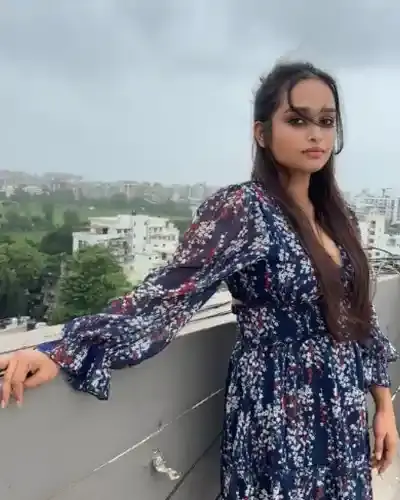 Tato Escorts