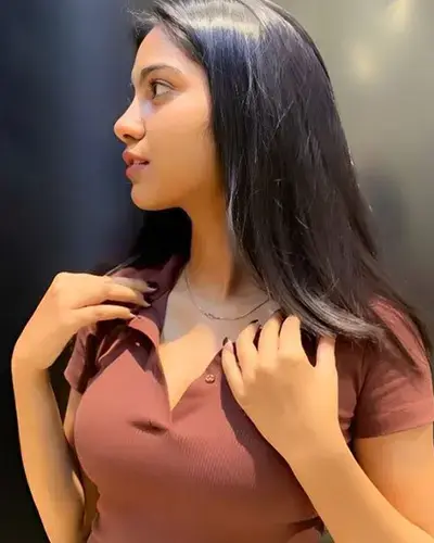 Escorts In Tato