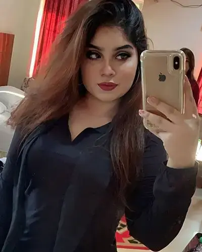 Escorts Service In Tato