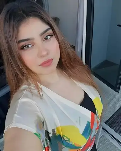 Tato Escort